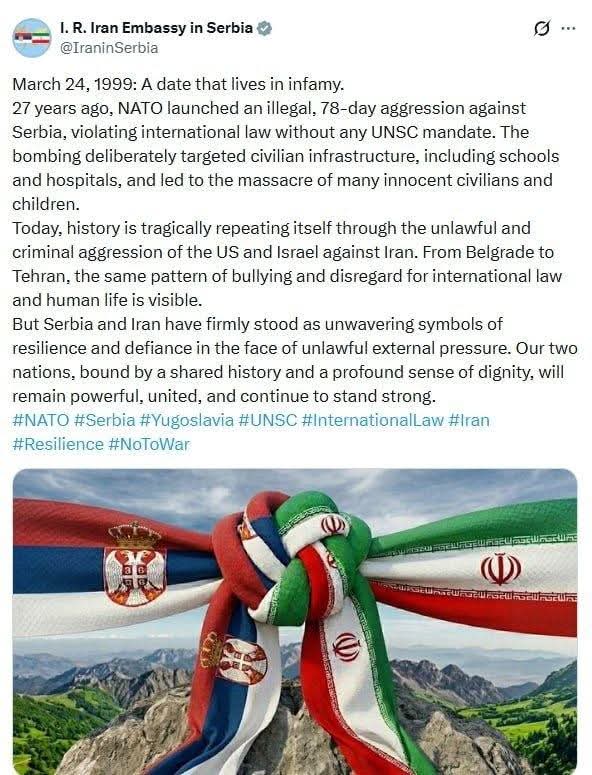 Immortal tweet media