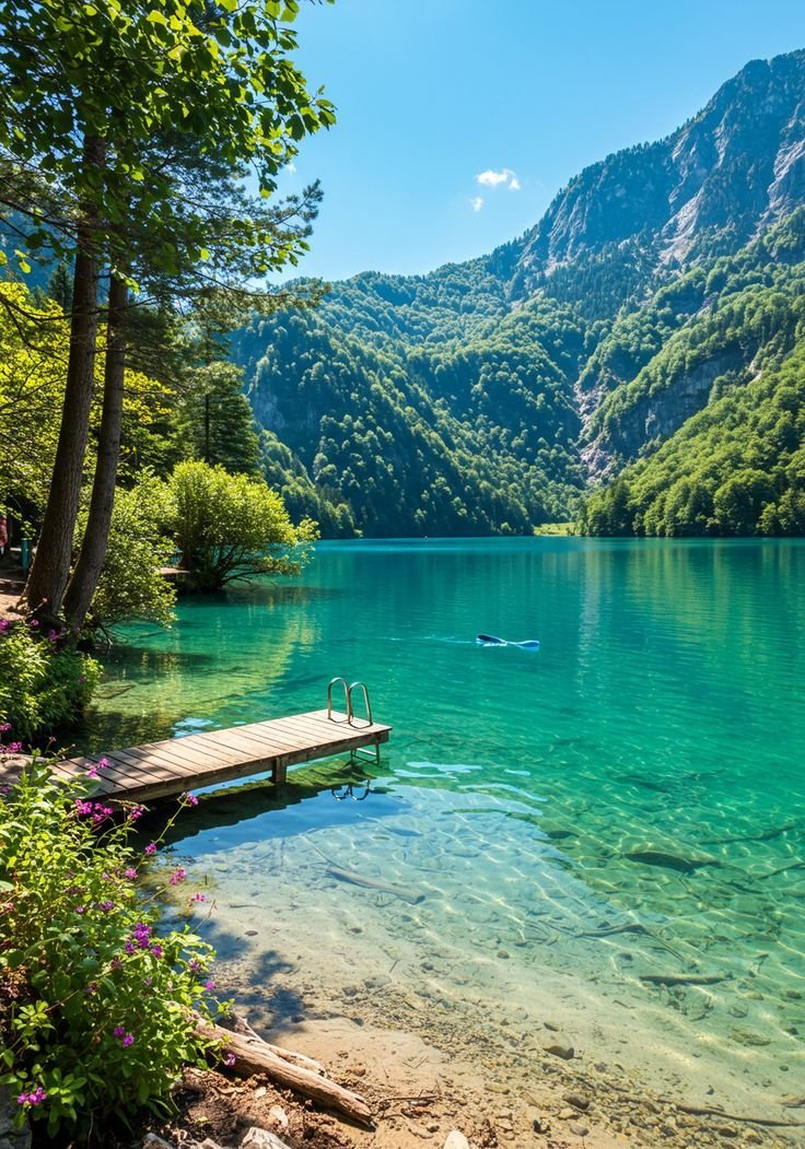 Earthglory tweet media