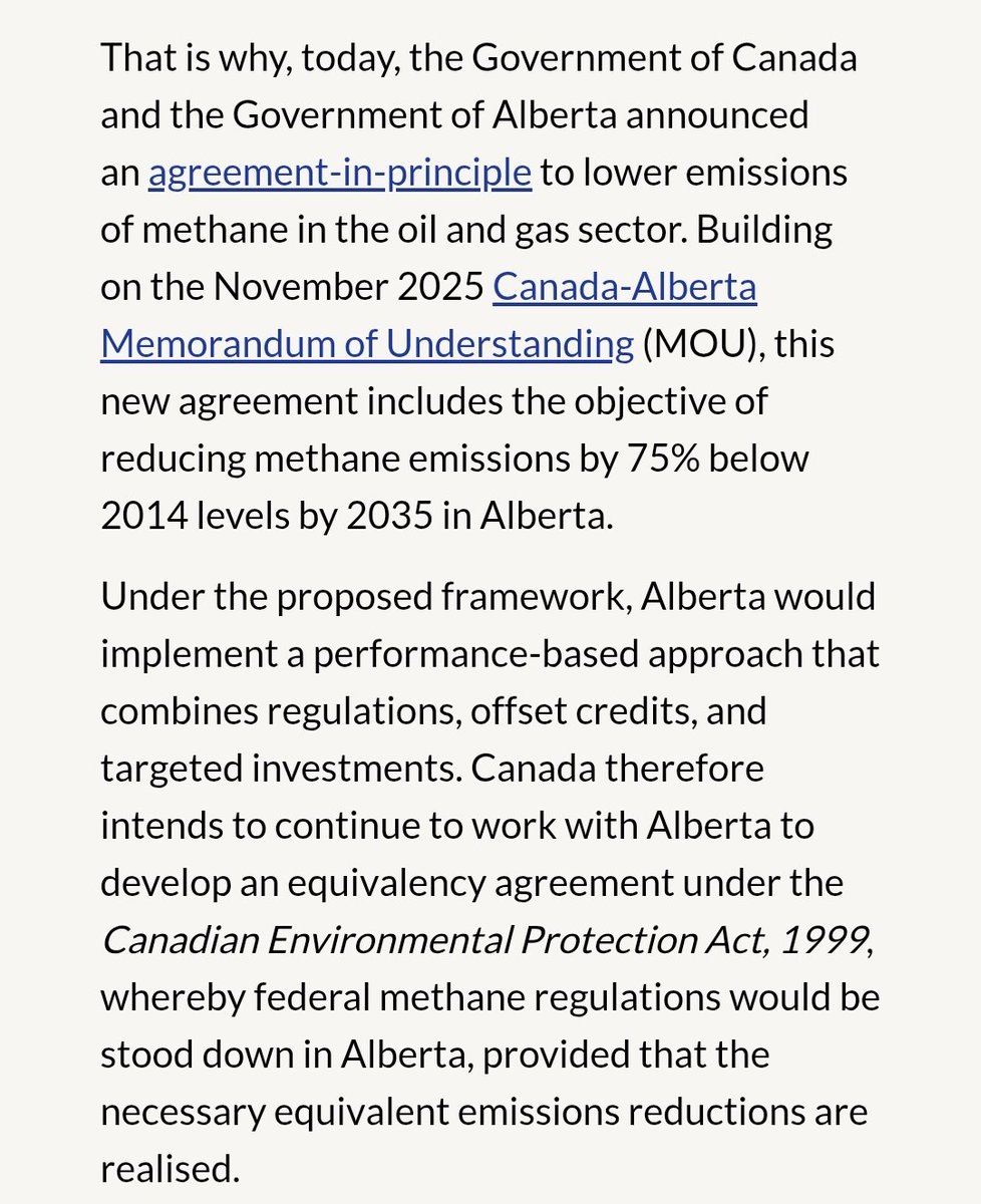 Kirk Lubimov tweet media