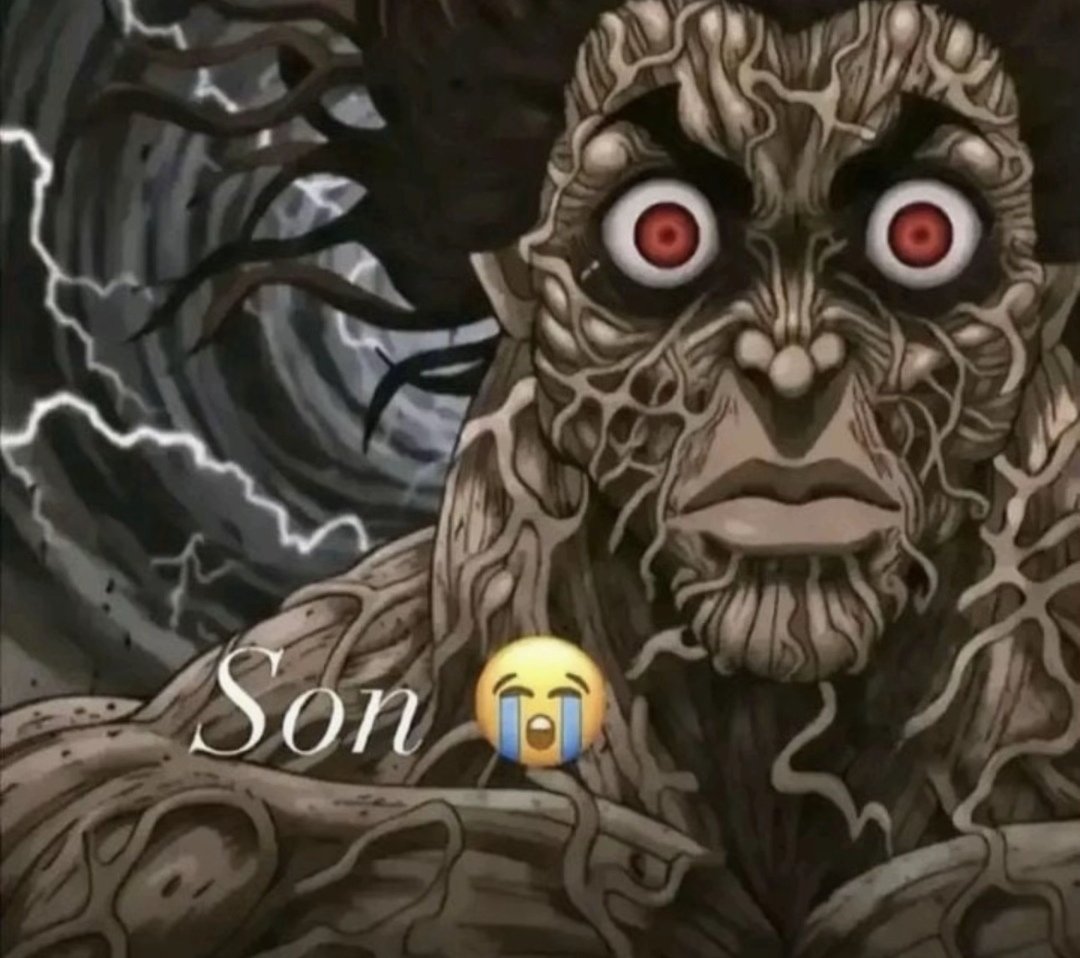 se1imG0TY tweet media