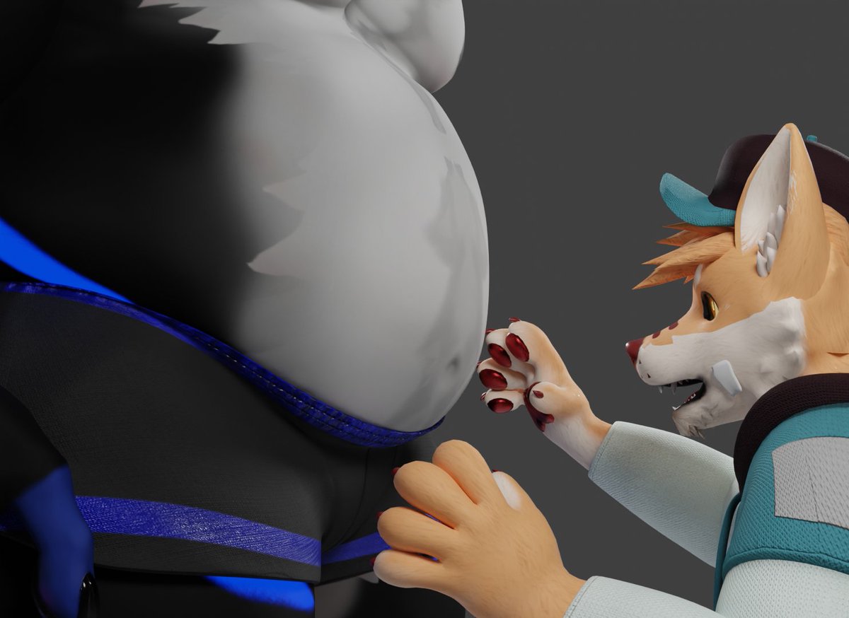 Doncheco🔜confuror 2026 tweet media