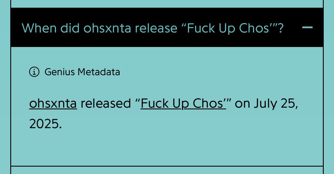 praisegio tweet media