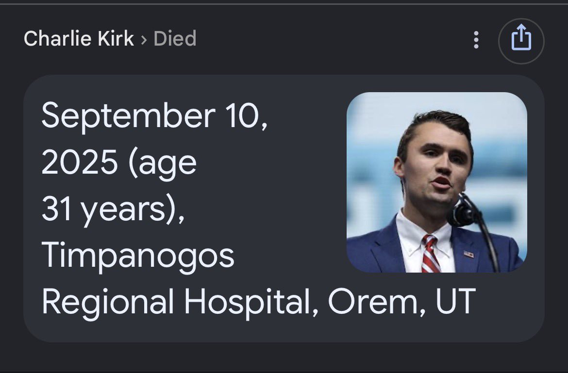 praisegio tweet media