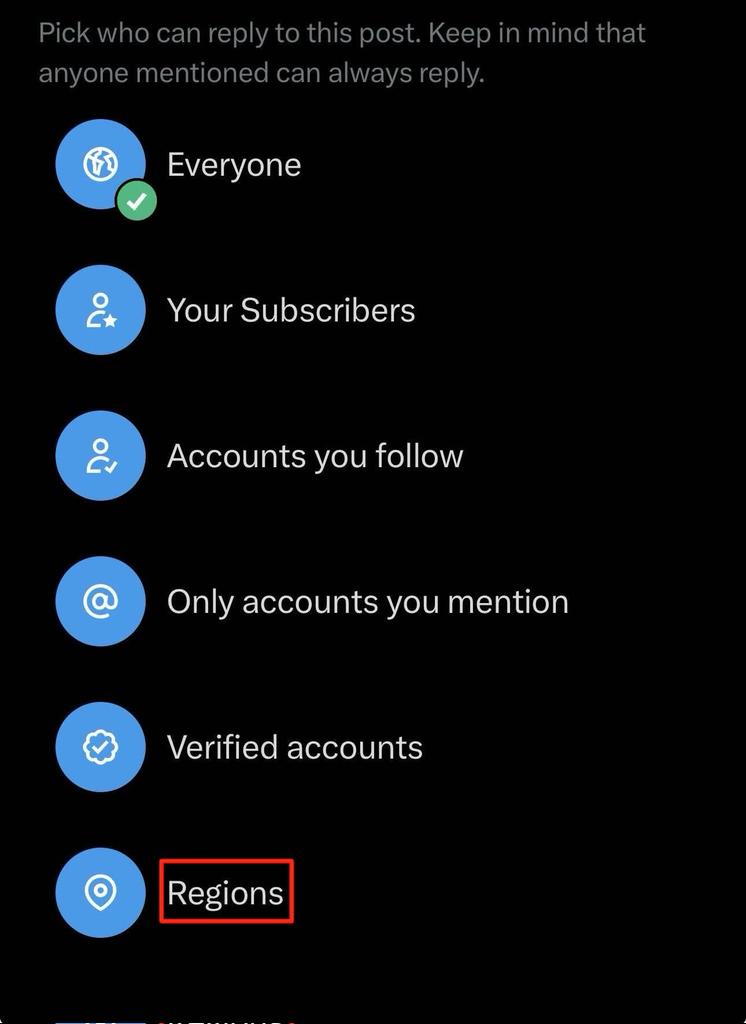 M. Khamis tweet media