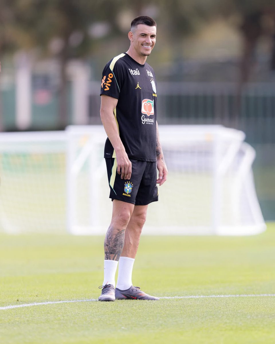 دياريو الأهلي tweet media