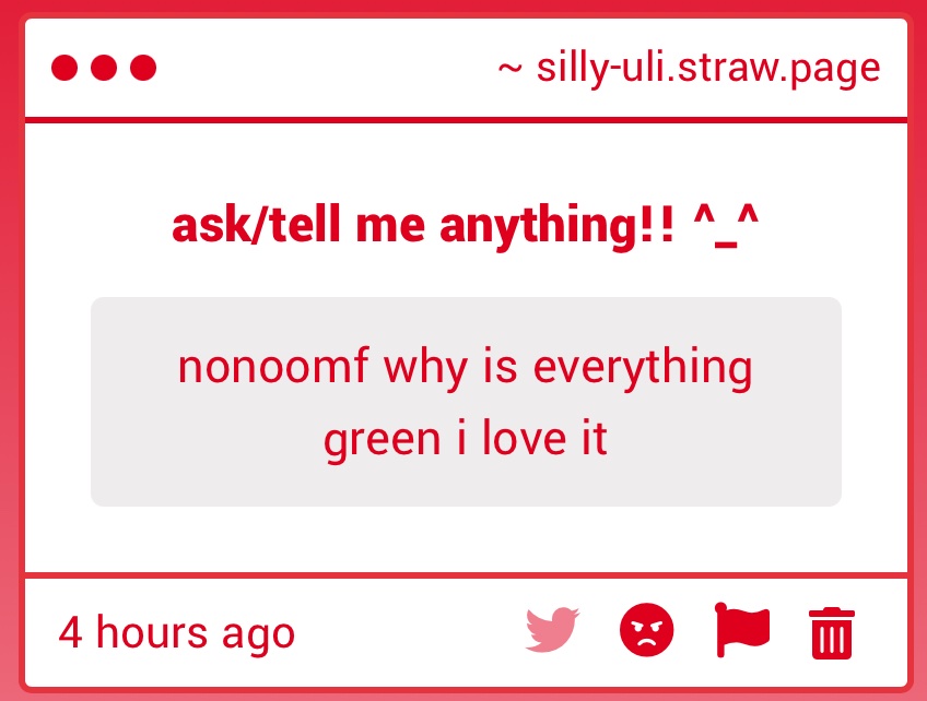 ringofromphilly's tweet image. i ate the simpsons green toxic waste like a little mouse drinking oil and it just spread from there