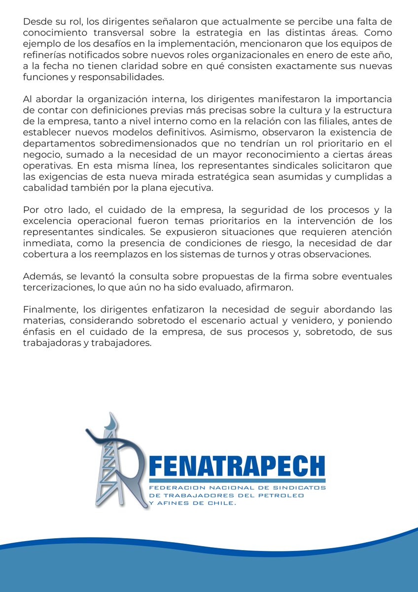 Fenatrapech tweet media