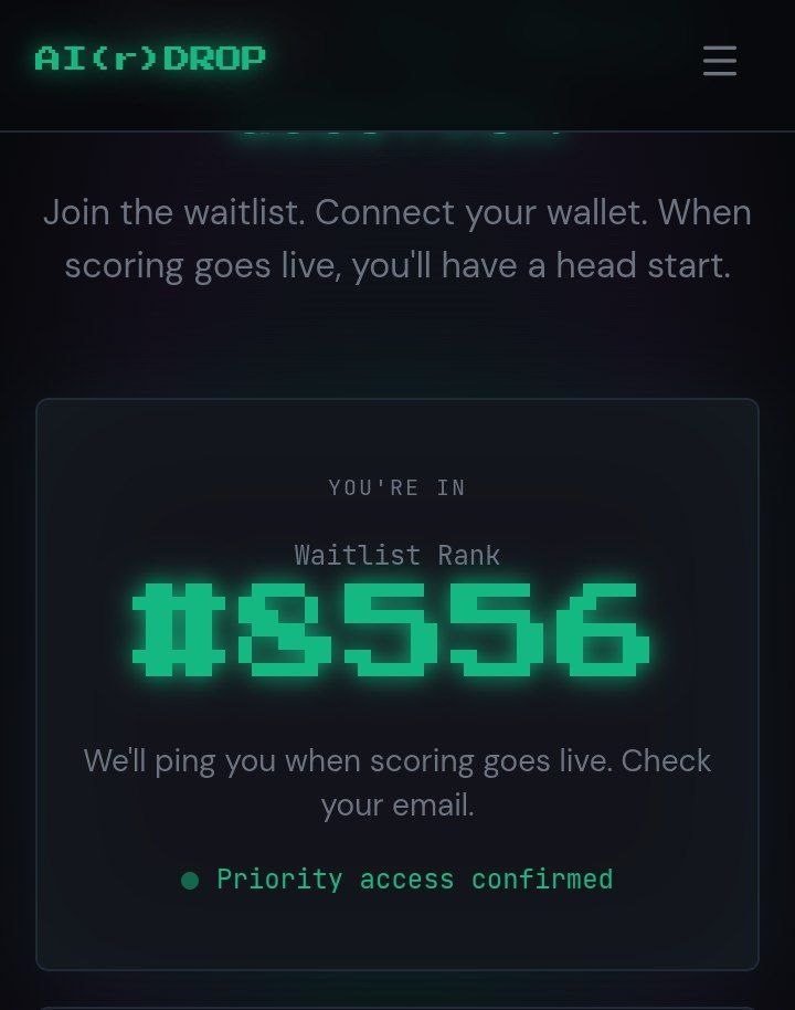 De T⭕piq💎⚕️🪞 🦅 Zetarium (WOW 🟣) tweet media