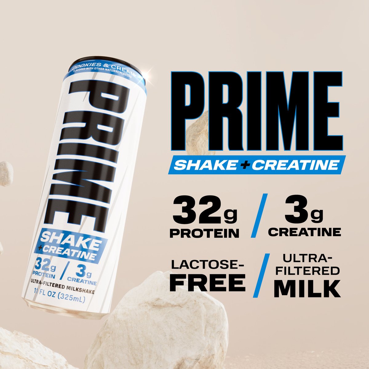 DrinkPrime tweet media