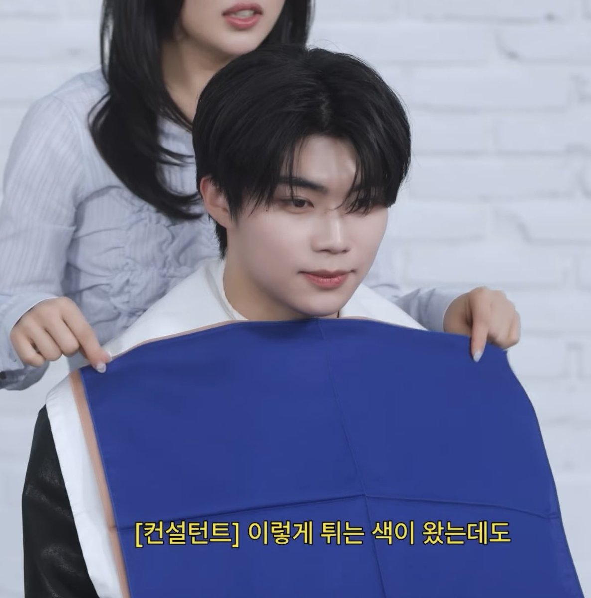 elsie 🥝✨ tweet media