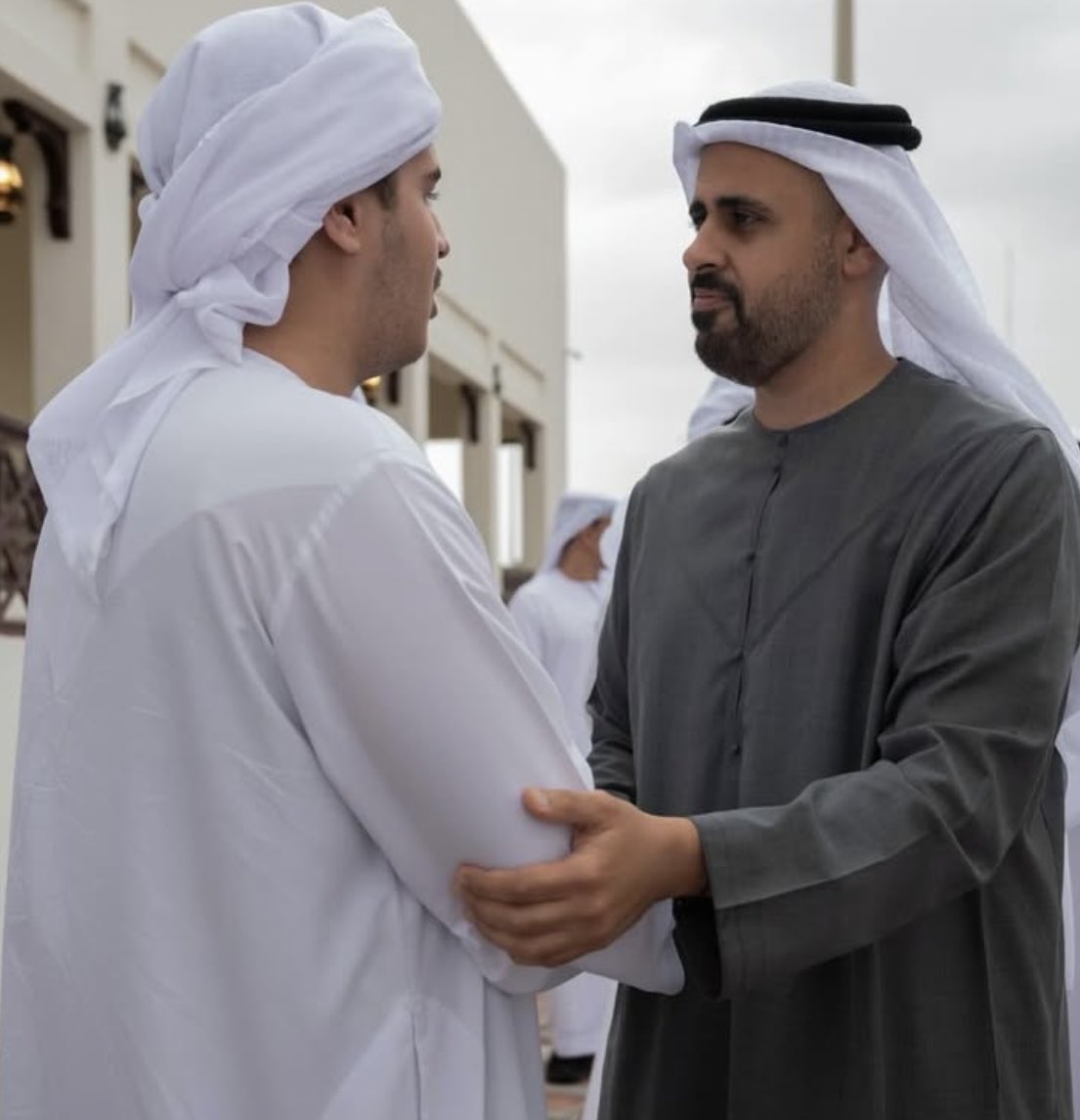 Emanyaqoob tweet media