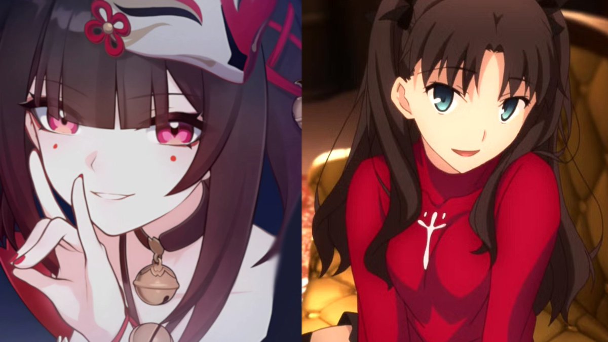 HermanDeal tweet media