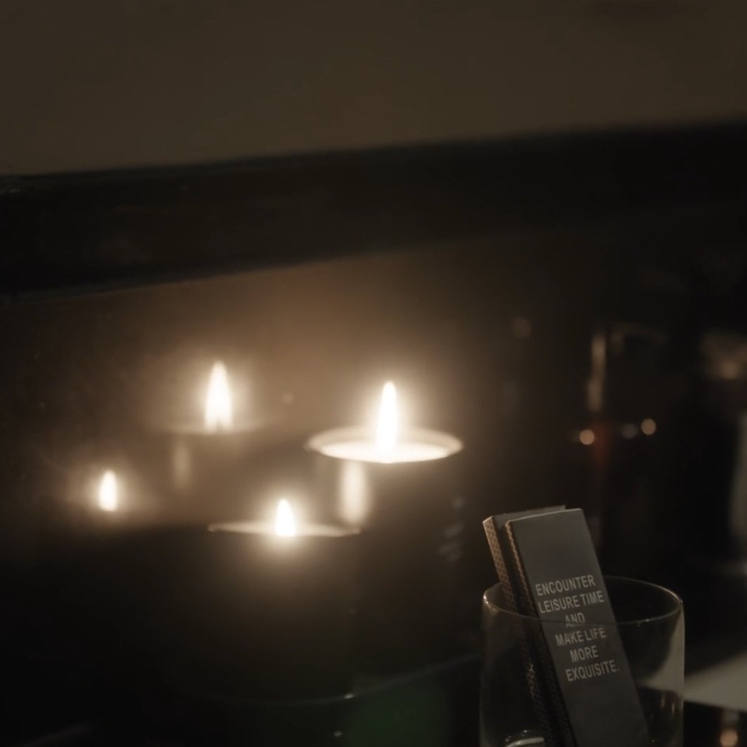 𝗱𝘂𝗮𝗻𝗴 𝘄𝗶𝘁𝗵 𝗵𝗲𝗻𝗿𝘆 ★ tweet media