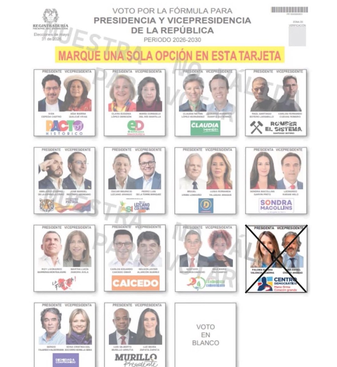 Javier Galé tweet media