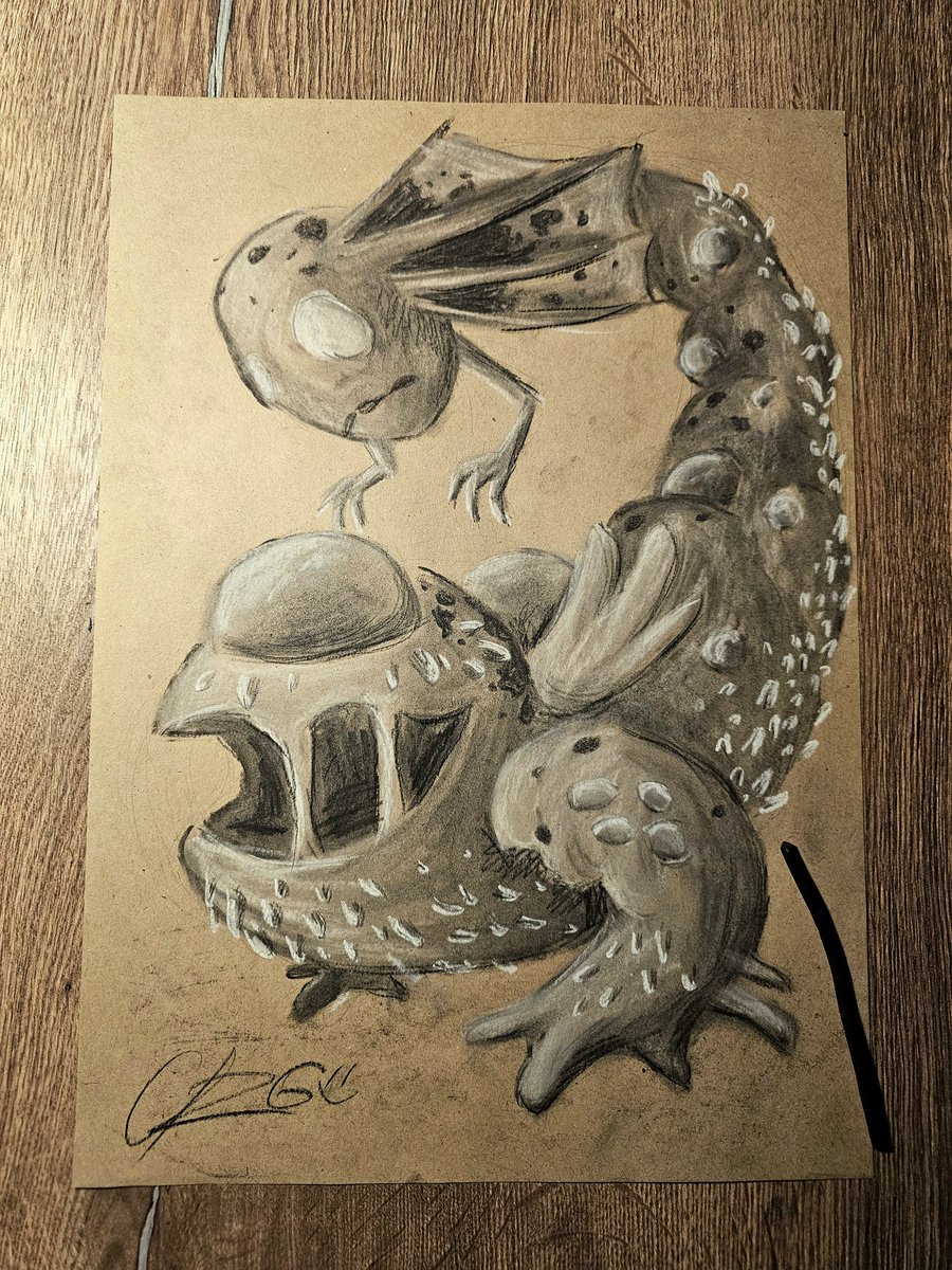 Charbett tweet media