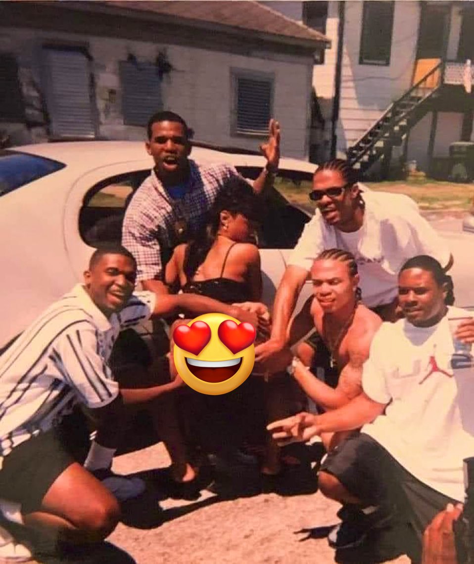 The Abuja Konnect tweet media