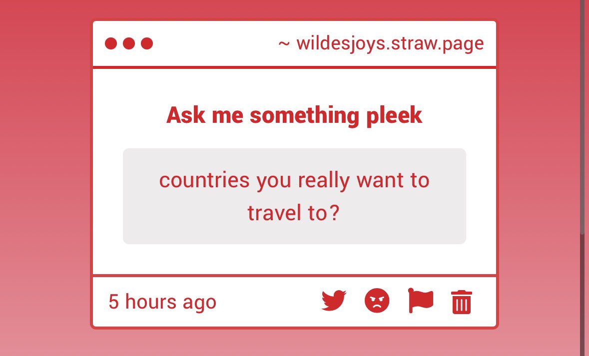 joy 🐰ྀི🦊ིྀི tweet media