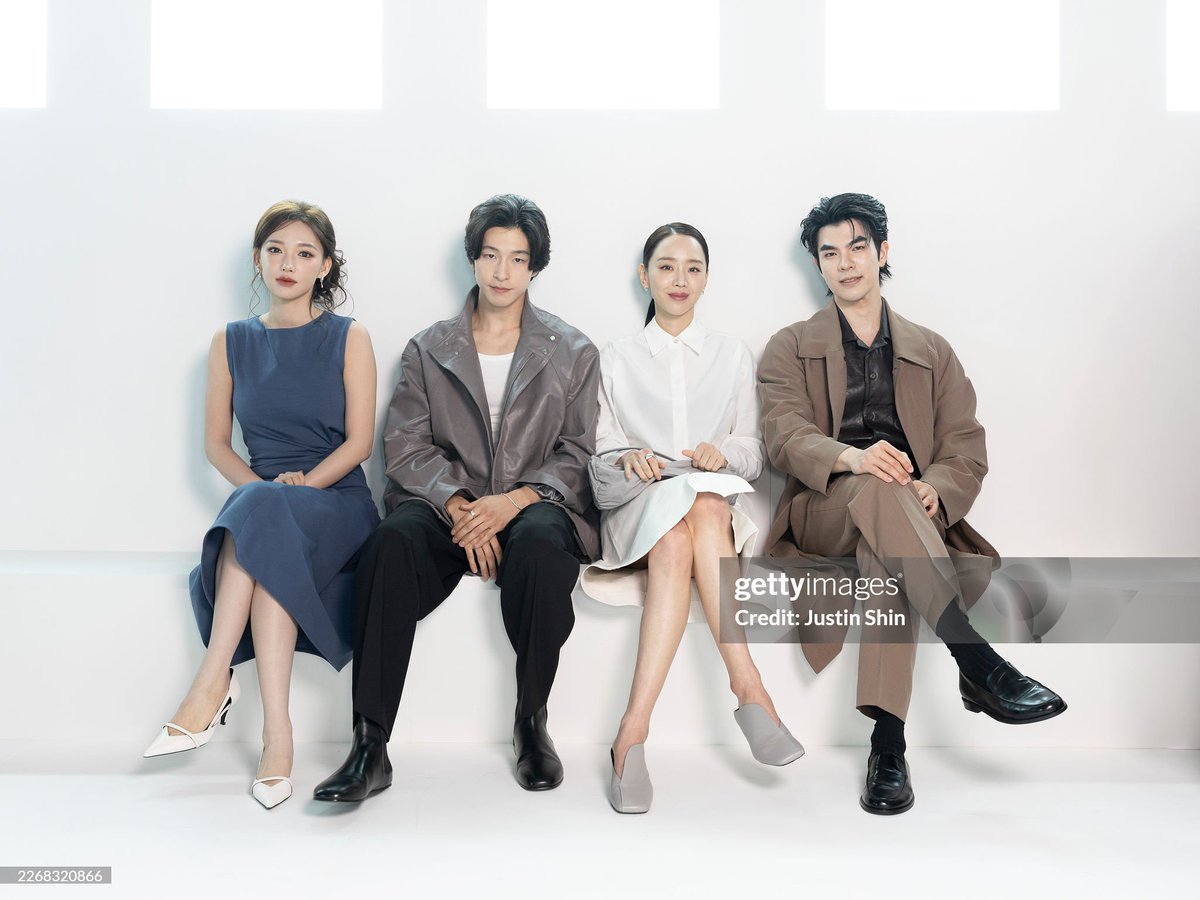 Mile Phakphum Vote tweet media