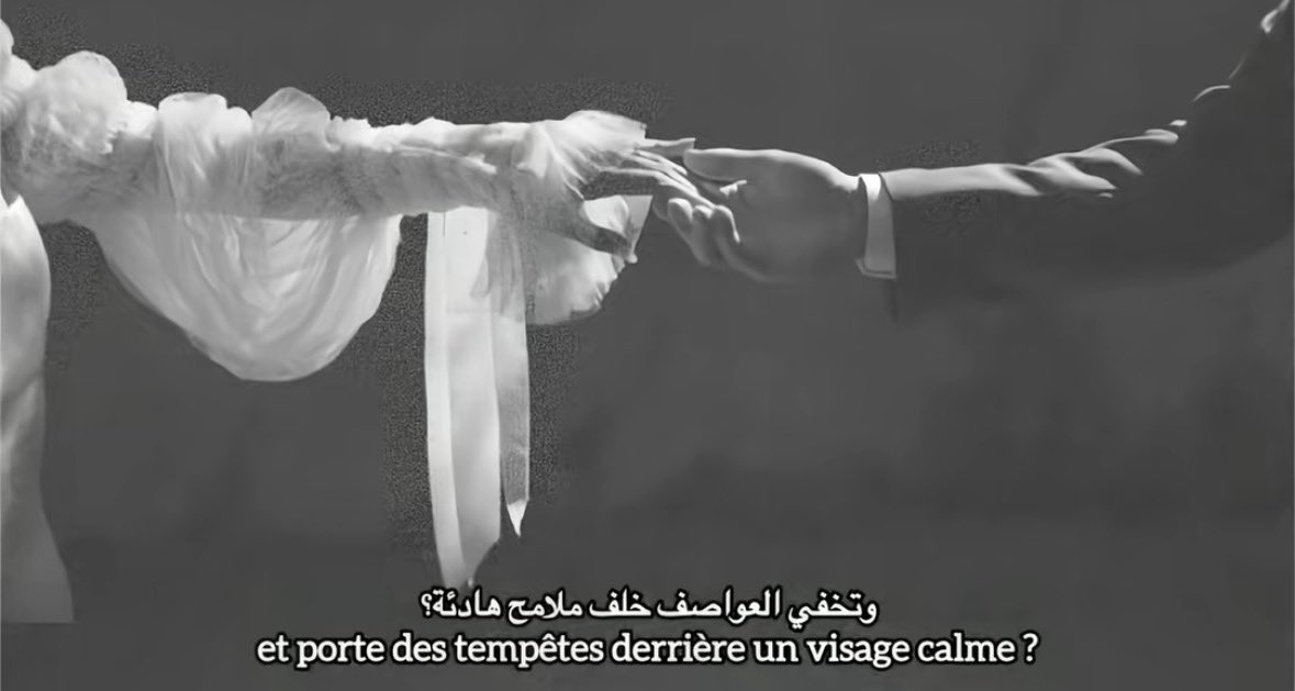 𝓷𝓮𝓼𝓼𝓸𝓾. tweet media