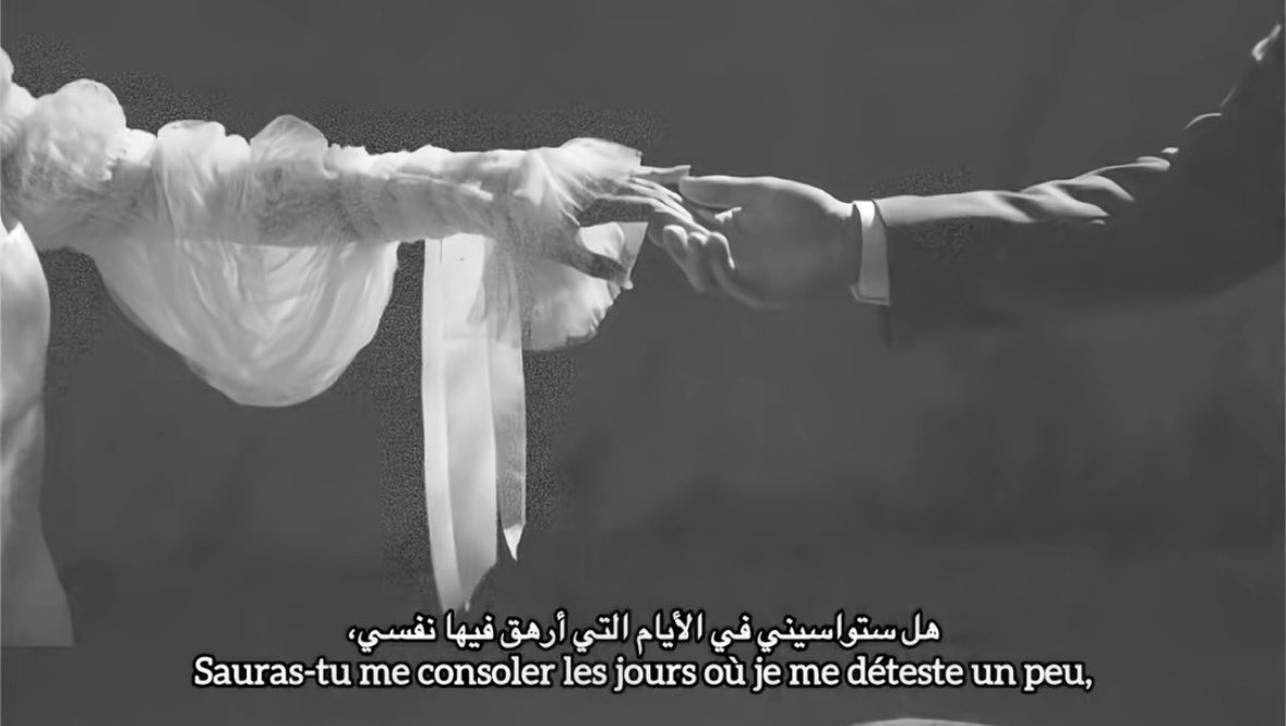 𝓷𝓮𝓼𝓼𝓸𝓾. tweet media