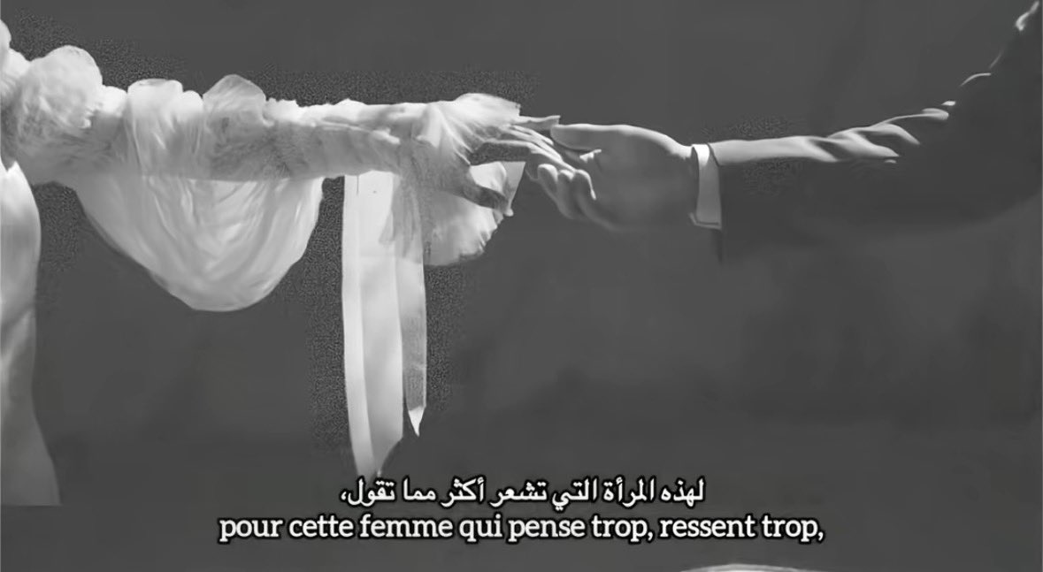 𝓷𝓮𝓼𝓼𝓸𝓾. tweet media