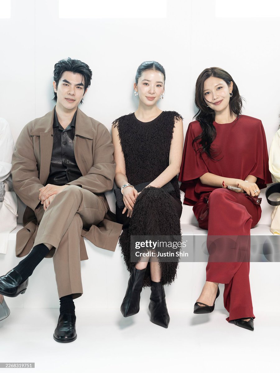 Mile Phakphum Vote tweet media