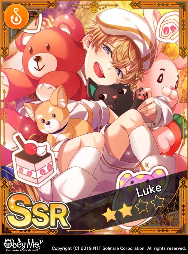 🔞hell of lust 🍯🧸 tweet media