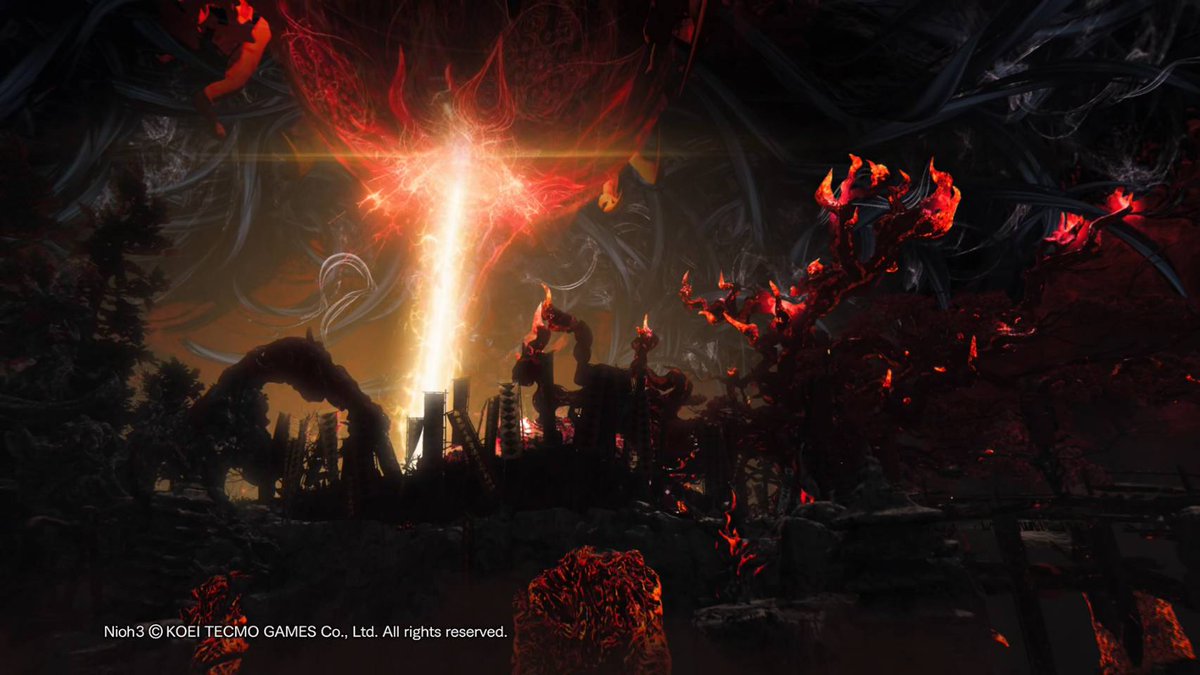 🌔影月🌖ANGEL生研究萬物個人勢Vtuber🌜 tweet media