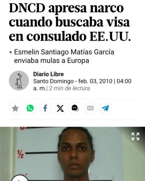 Eumil Rodriguez tweet media
