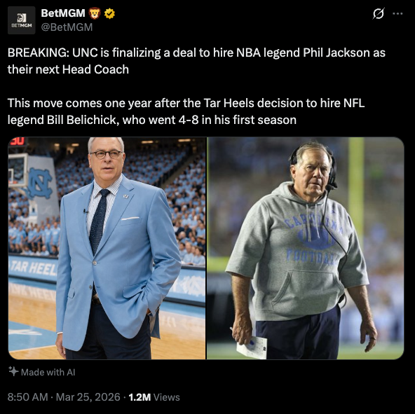 Joon Lee tweet media