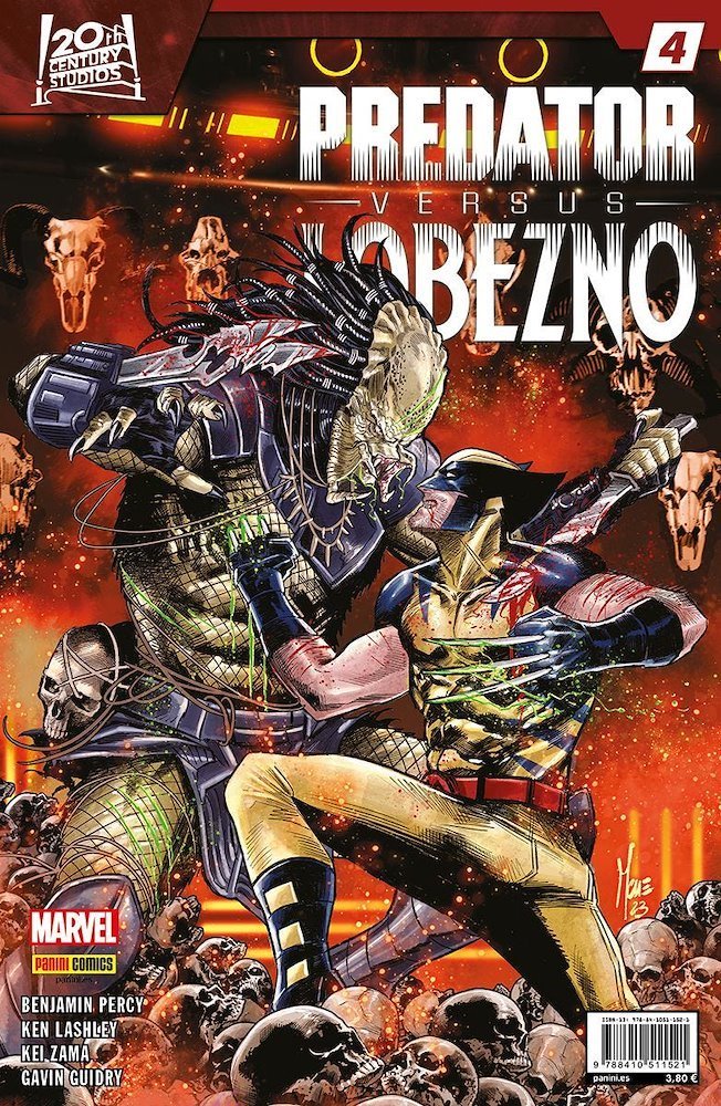 Johnny Turbo tweet media