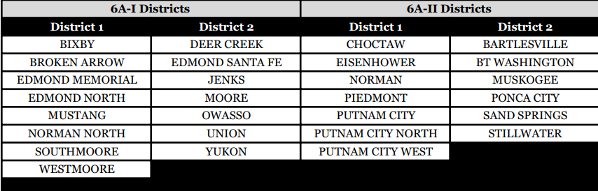 Chris Evans tweet media