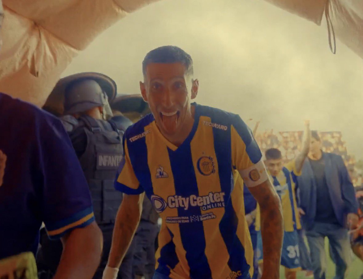 El Viejo🎙️ tweet media