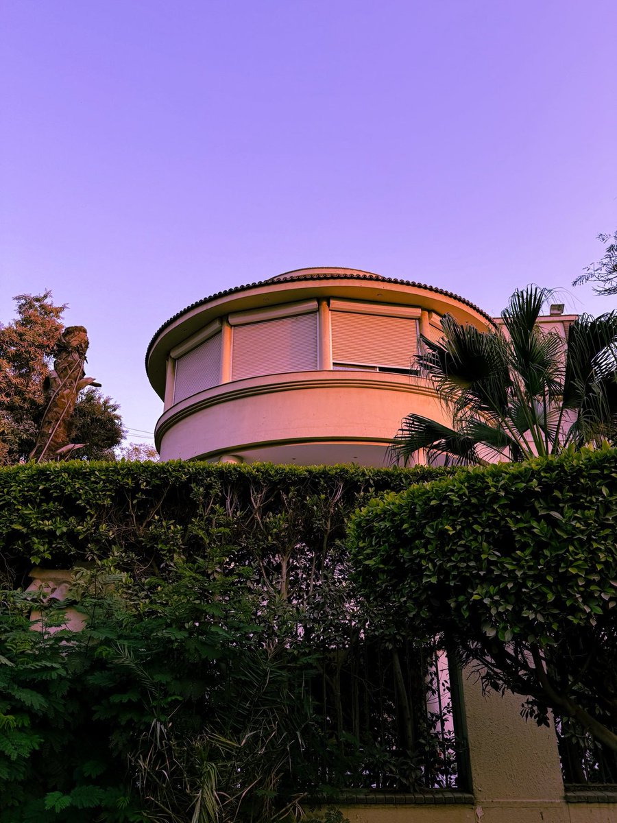 هند السقا tweet media