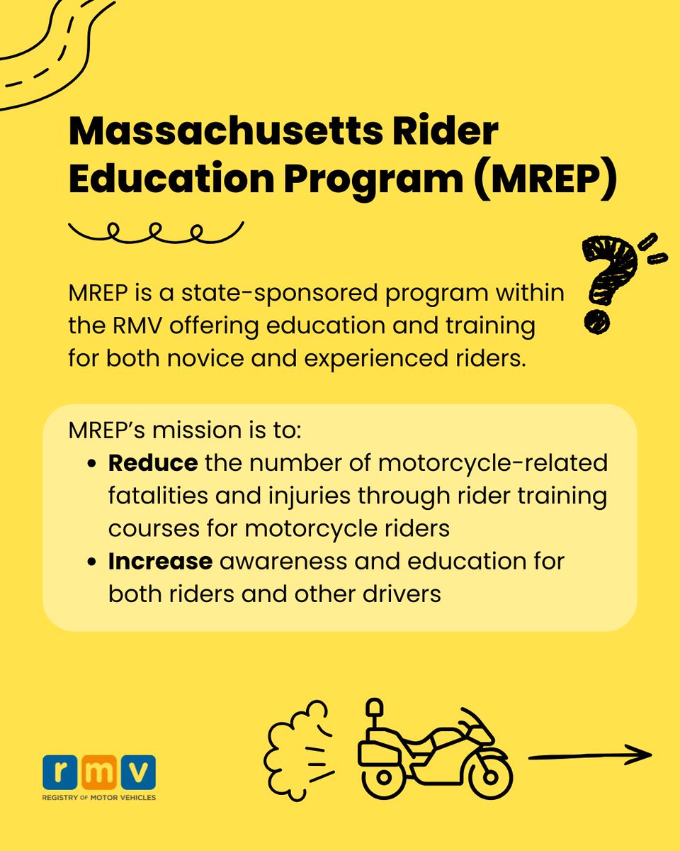Mass. Transportation tweet media