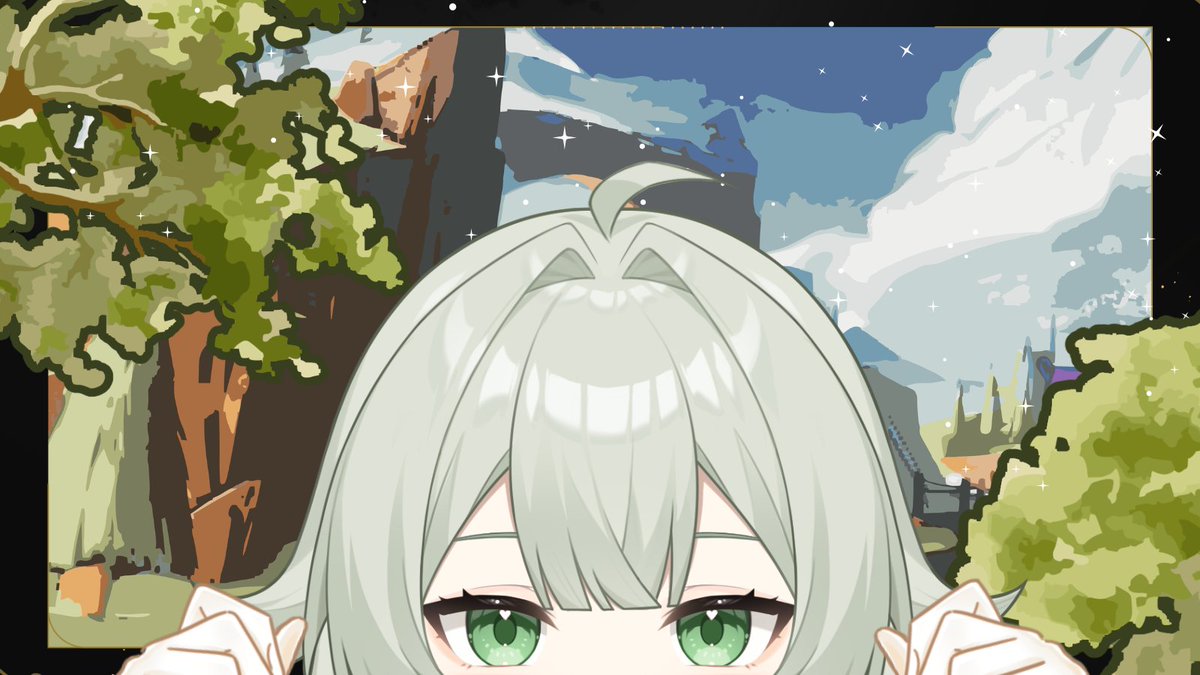 Fizzel【Arcane Menace 】Gearwin tweet media