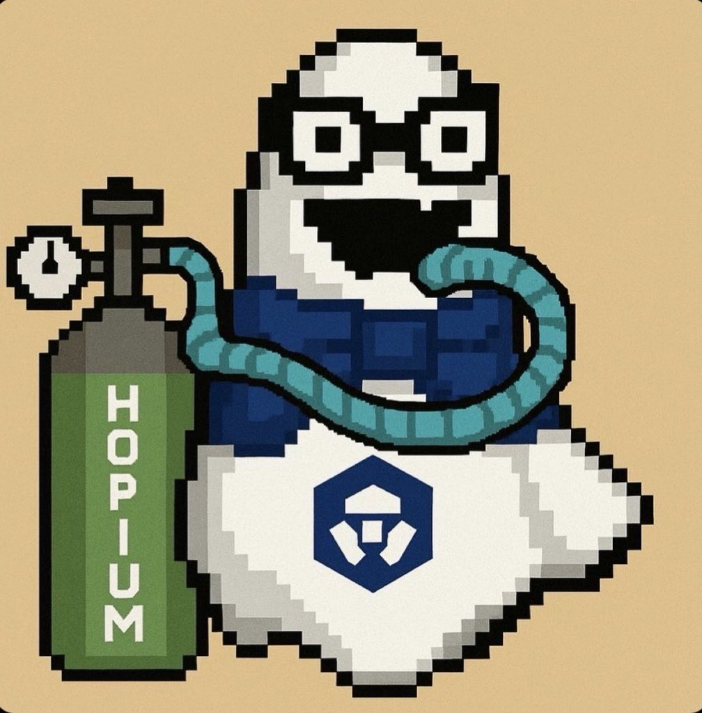 Viiiiiinz tweet media