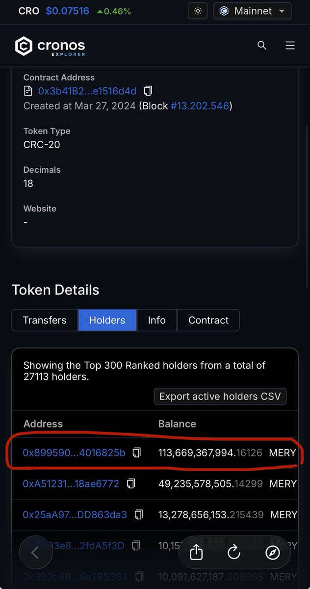 Viiiiiinz tweet media