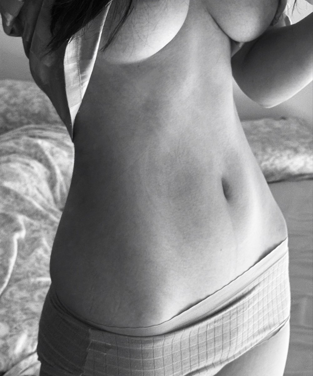 不爱考试 tweet media