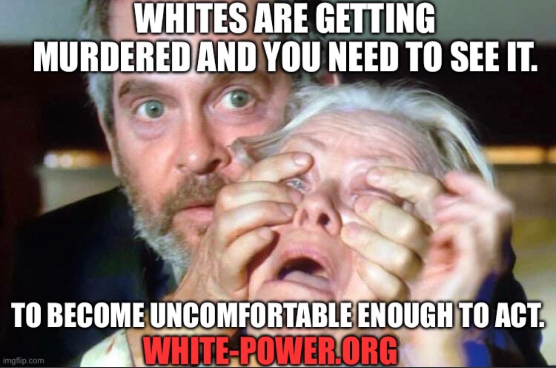 Luke Waffen tweet media