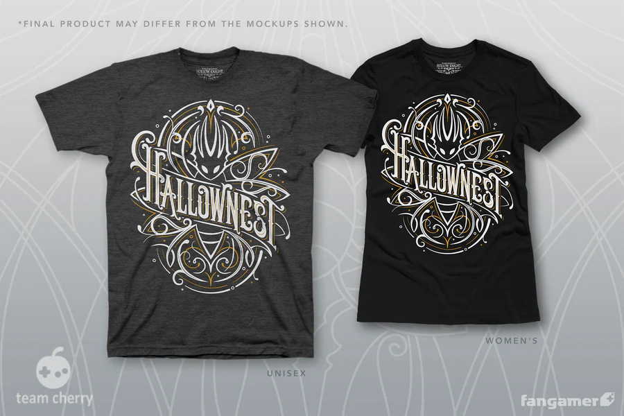 ShortM 🇿🇦🎮 tweet media