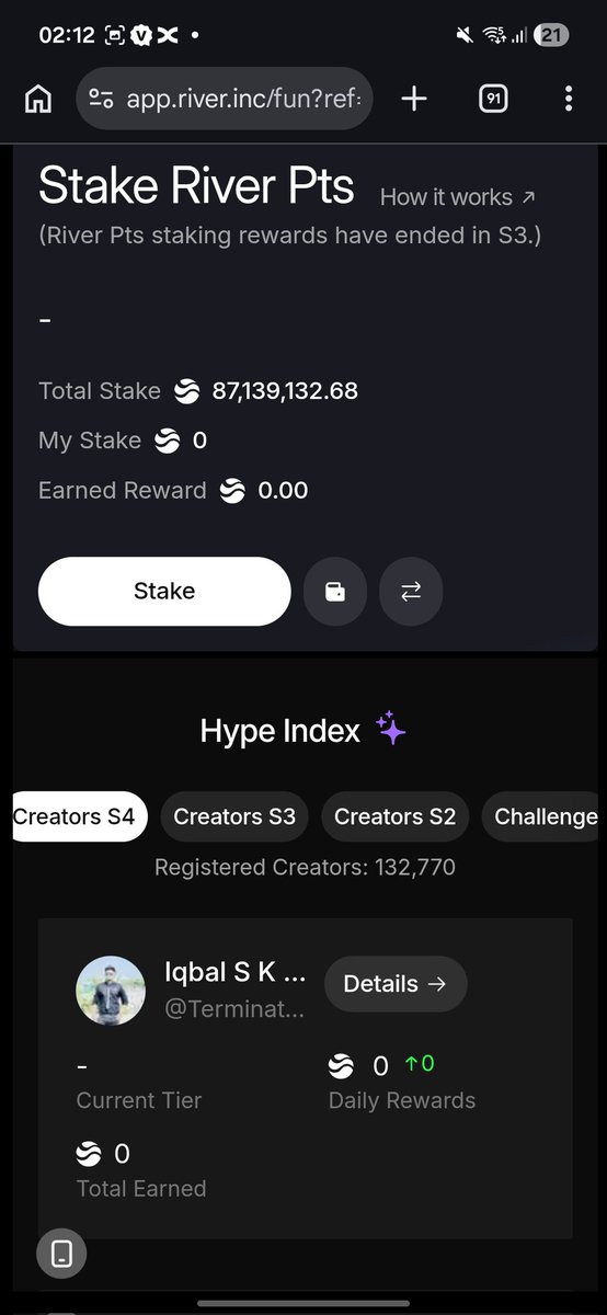 Iqbal S K Shahriar tweet media