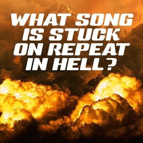 🦋💙𝓗𝓮𝓪𝓽𝓱𝓮𝓻💙🦋 tweet media