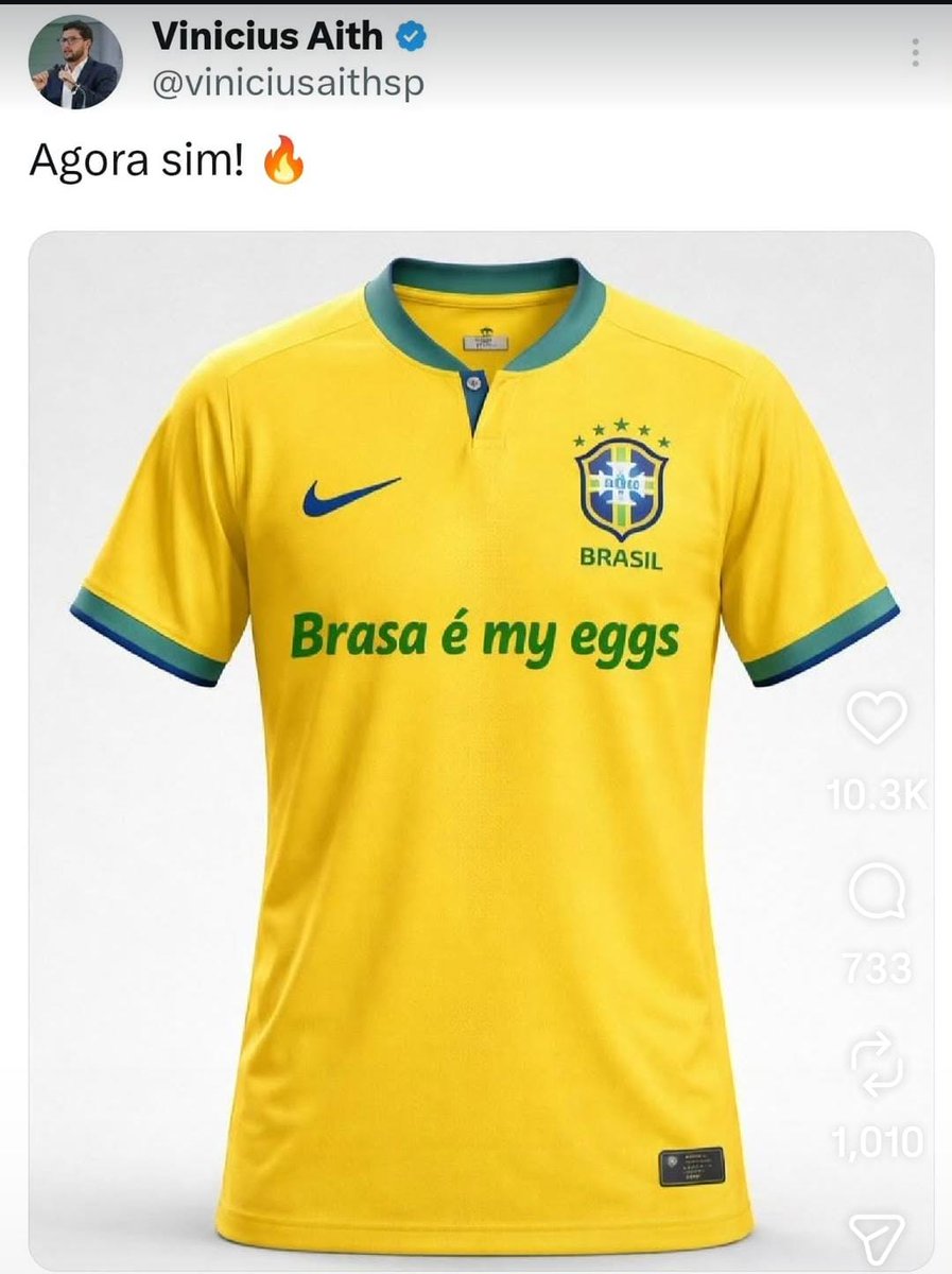 🌻PP Reaca Rubro Negro ❤️🖤🇧🇷🇺🇲🇵🇹🇮🇱🇦🇷 tweet media