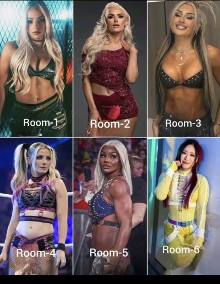 Mr. Wrestling VI tweet media