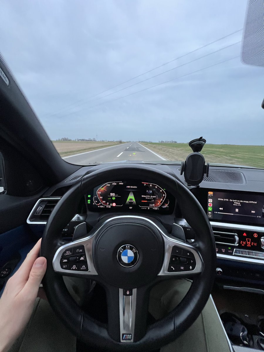 CryptoBitten tweet media