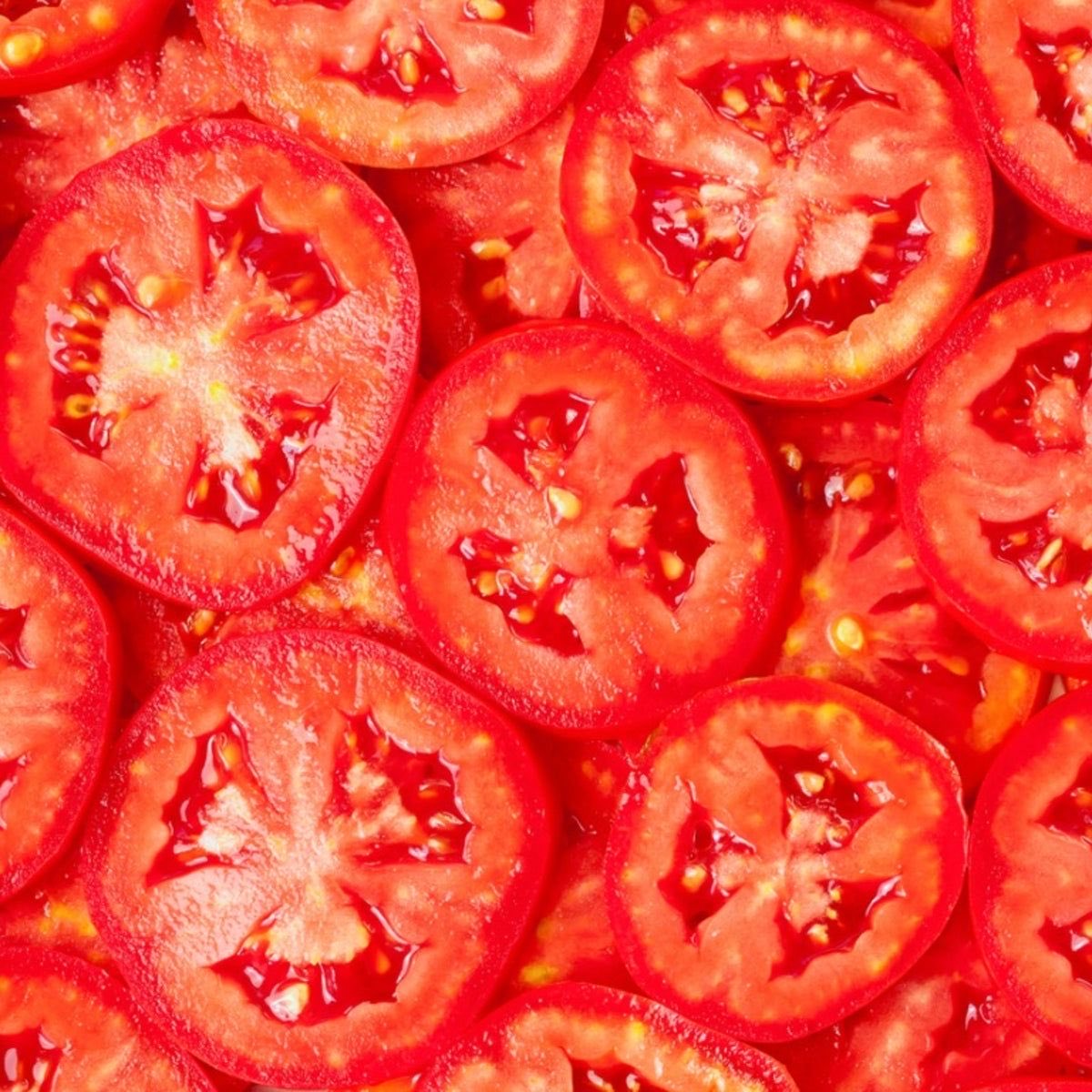 Nanny Ellie tweet media