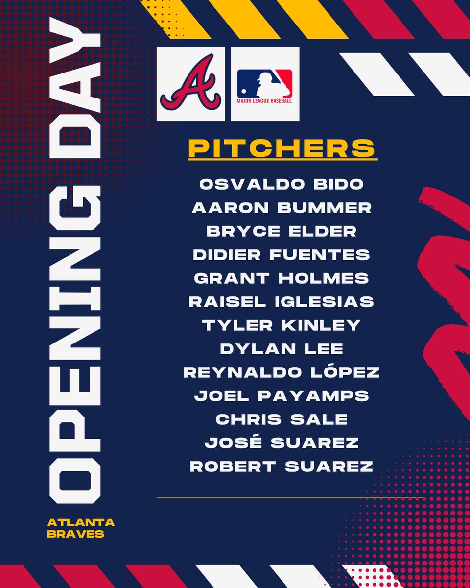 House That Hank Built tweet media