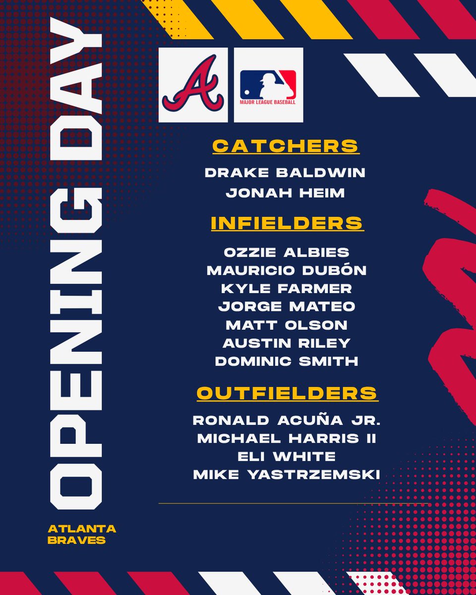 House That Hank Built tweet media