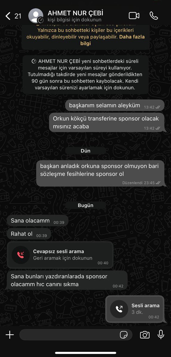 arda #361 tweet media